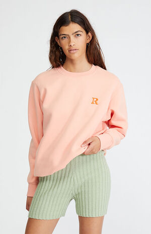 Daisy Knit Shorts image number 1