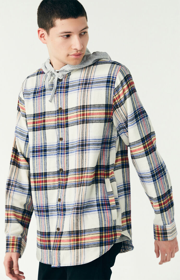 Hoodie Flannel Shirt Top Sellers, UP TO 57% OFF | www 