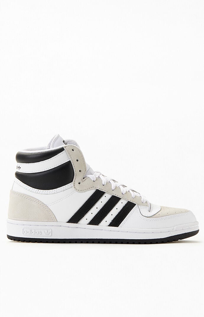 Adidas top ten dames deals