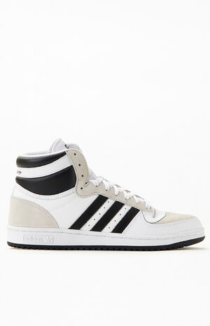 Top Ten RB Shoes image number 2