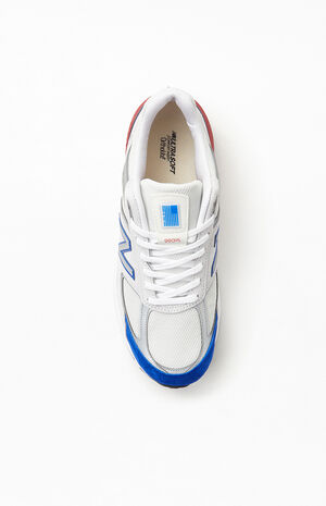 574 Shoes image number 5