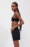 Active Basketball Shorts Active Basketball Shorts image number null