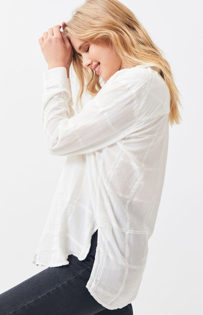 Easy Moves Shirt