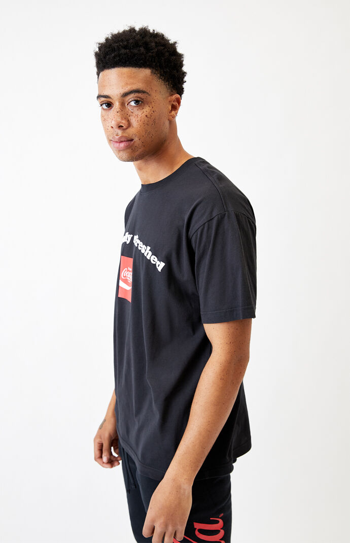 By PacSun Refreshed T-Shirt