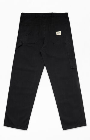 Painter Pants image number 2