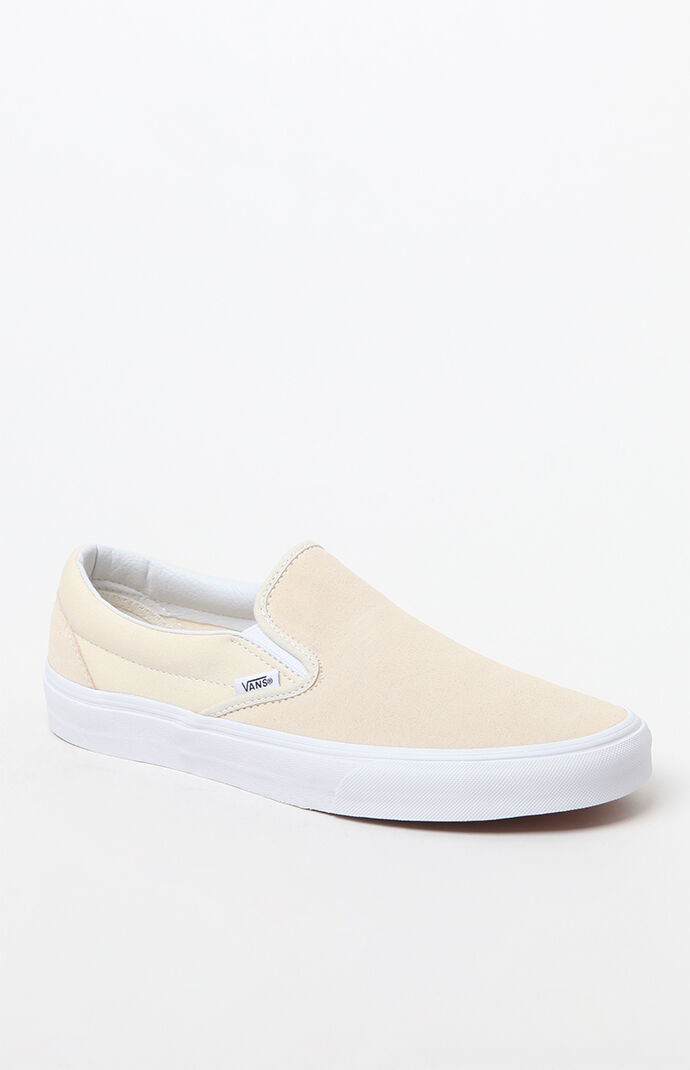 slip on vans yellow slip on vans yellow