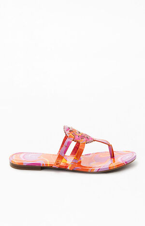 Women's Canyon Sandals image number 1