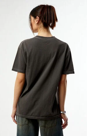 Metro Boomin T-Shirt image number 4