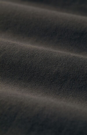 ESSENTIALS Ink Hoodie image number 7