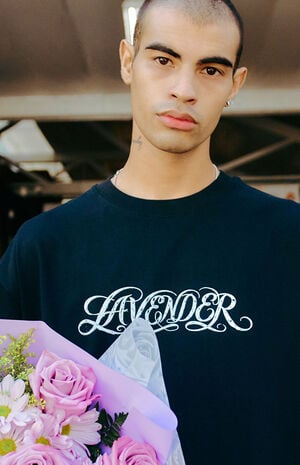 Wishing You Love T-Shirt image number 2