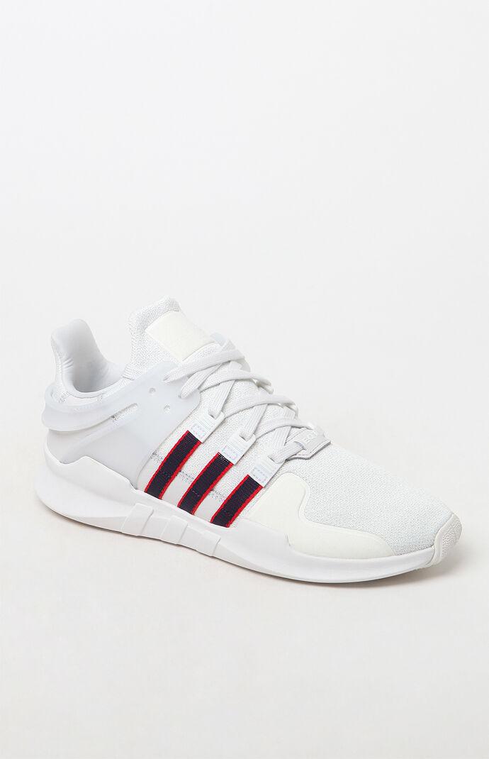Adidas Eqt vita Adidas Eqt vita