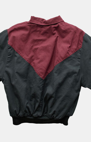 90s Work Jacket image number 2