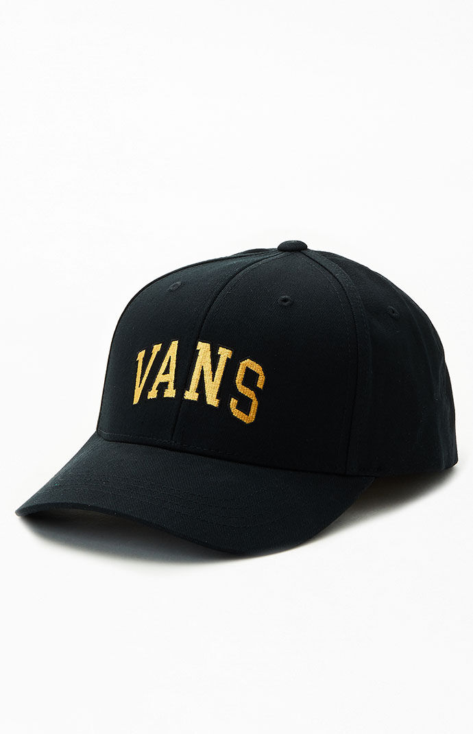 Vans dad hats sale