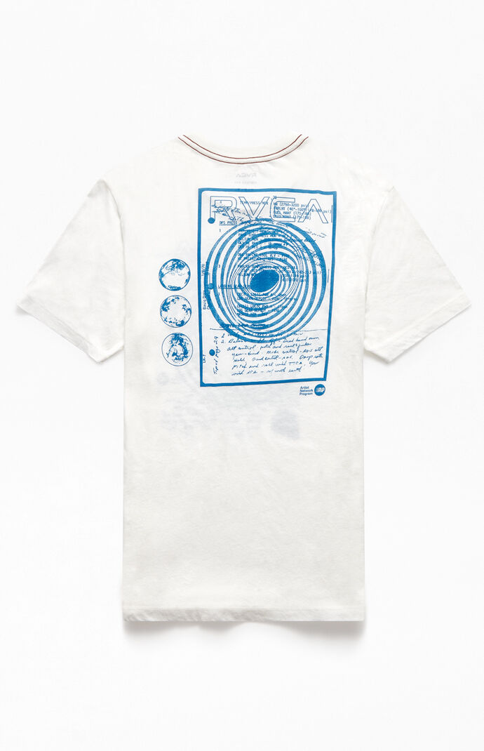 Space Junk T-Shirt