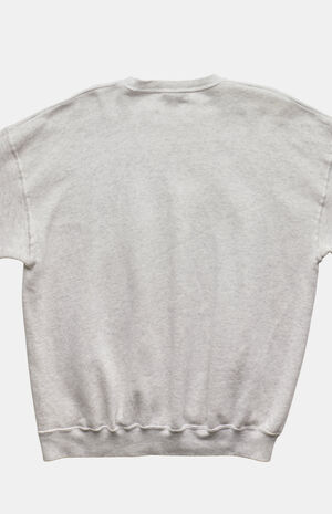 90s Beagle Crew Neck Sweatshirt image number 2