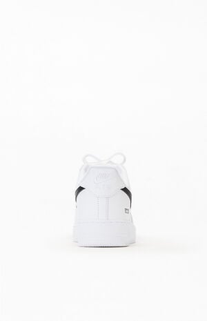 x Supreme Air Force One Shoes image number 3