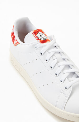 Stan Smith Shoes image number 6
