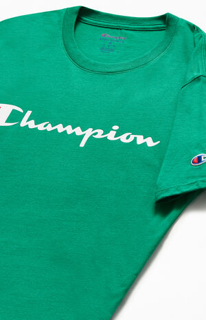 Classic Graphic T-Shirt image number 2