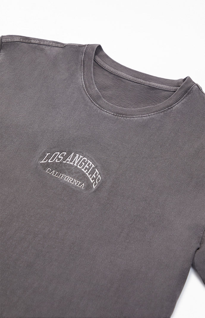 【Imdelusion】Printed Leather Cross Vintage Washed Tシャツ 0120522800586NEW_03_052.jpg?sw=600