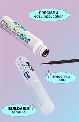 Freckle Tint Pen image number 6