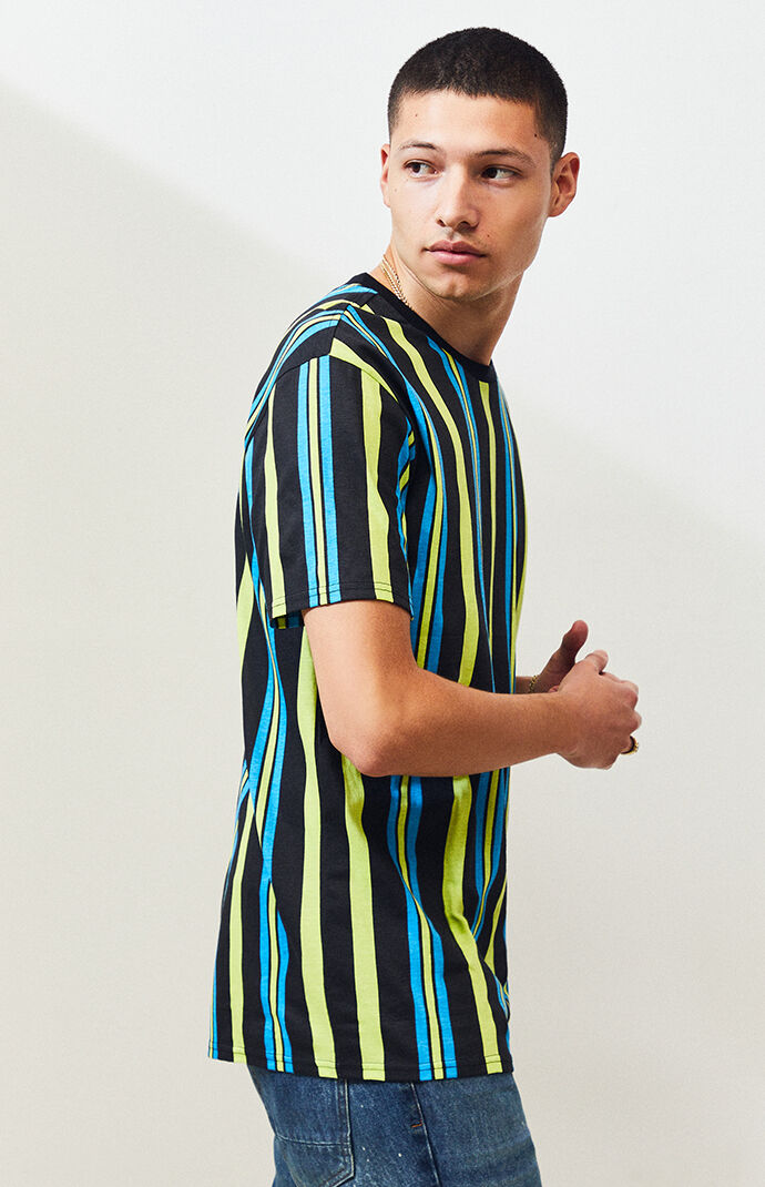 Lavon T-Shirt