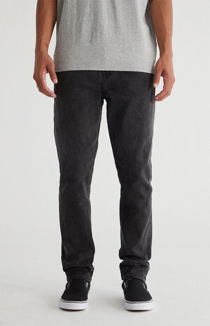 bullhead baggy jeans men