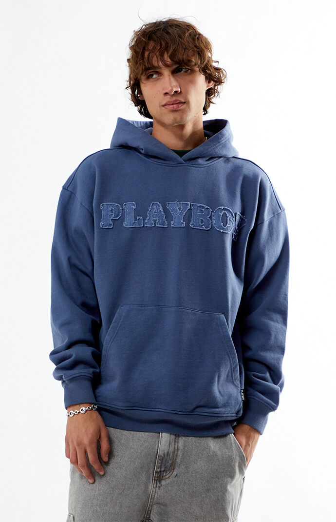【海外限定】 Playboy By Pacsun Modern Love Story Hoodie 0190491920100NEW_01_004.jpg?sw=600