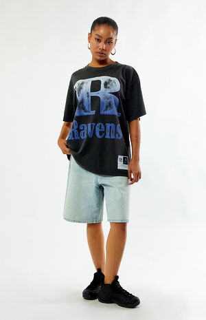 Baltimore Ravens T-Shirt image number 5