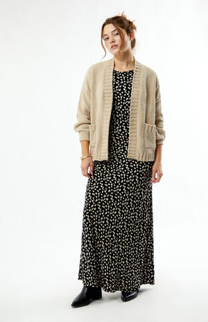 Sea Side Cardigan image number 4