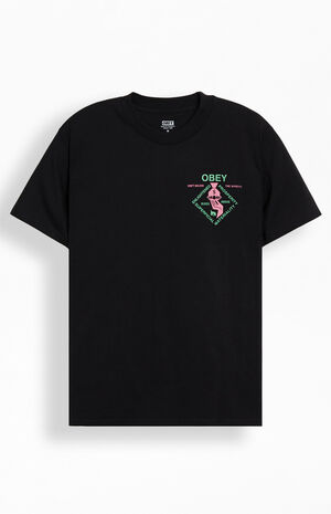 Spiritually Rich Classic T-Shirt image number 2