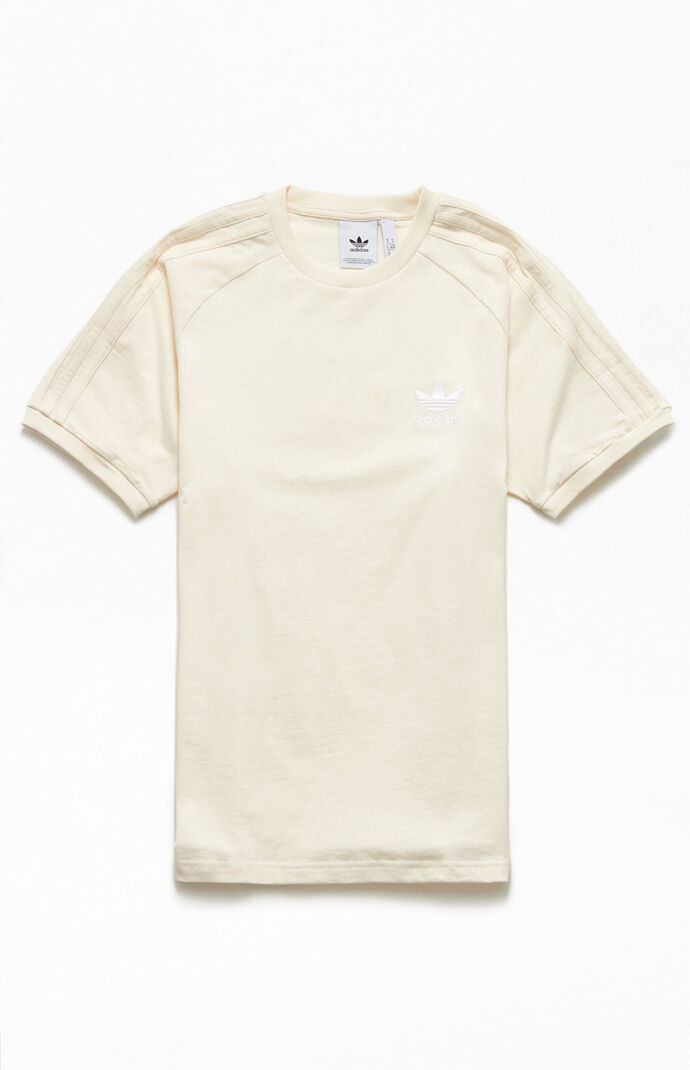 3-Stripe ND T-Shirt