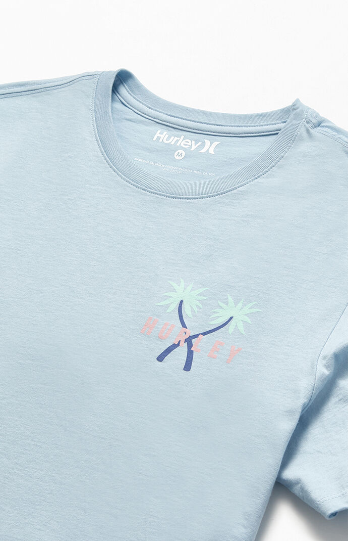 Mingos T-Shirt