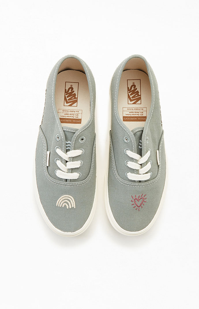 Vans authentic pet on sale