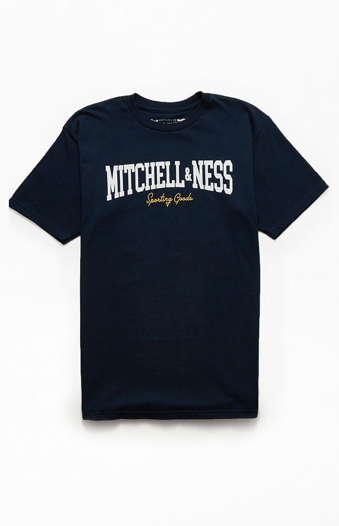 Sporting Goods T-Shirt