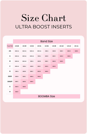 Ultra Boost Inserts image number 6