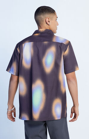 Intensity Oversized Camp Shirt image number 3