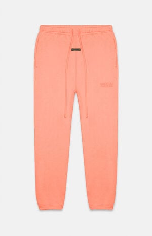 Essentials Shorts Buy Fear Of God Essentials Kids Sweatpants