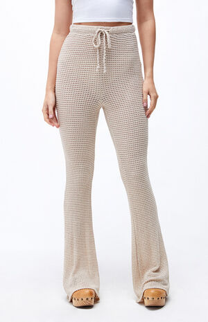 Island Spirit Pants image number 1