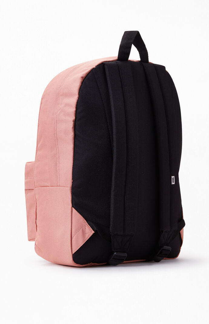Blush Realm Backpack