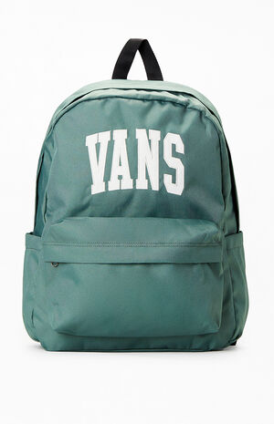 Old Skool Backpack image number 1