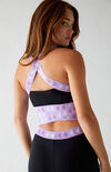 222 Banda Tibey Sports Bra 222 Banda Tibey Sports Bra image number null