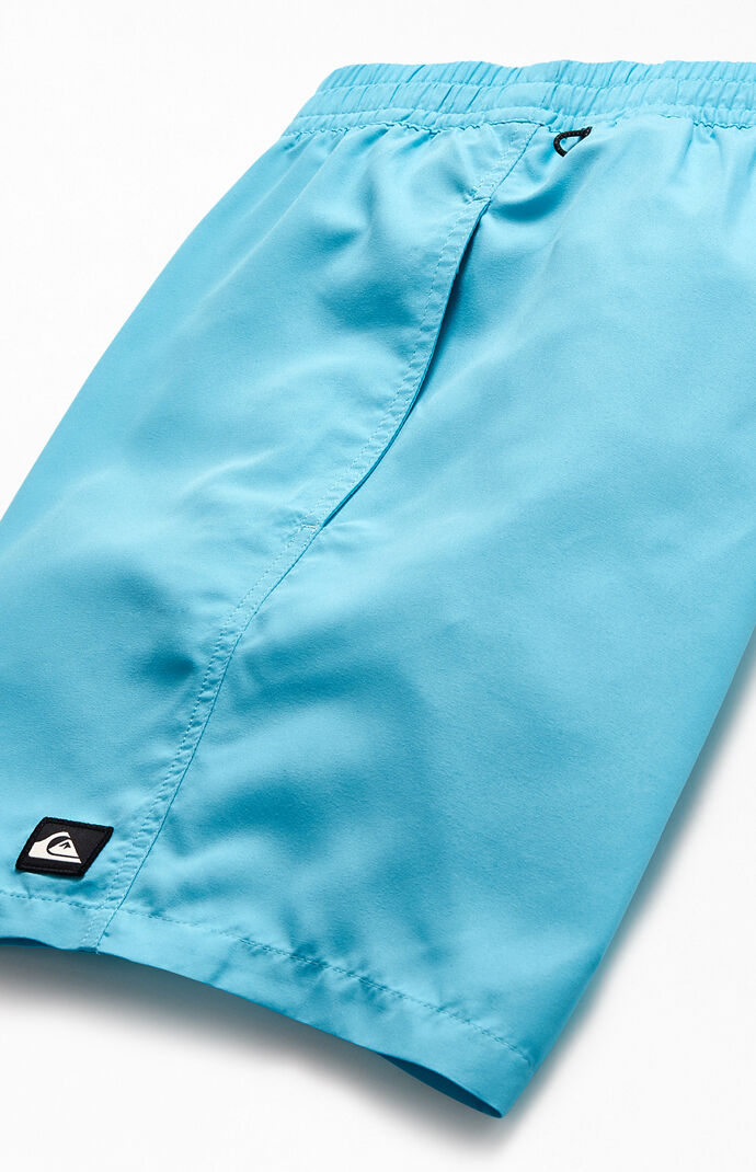 Every Day 16" Volley Shorts