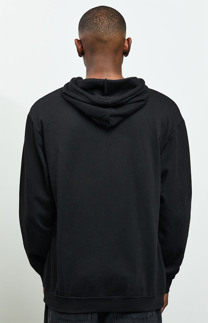 Dwight Hoodie
