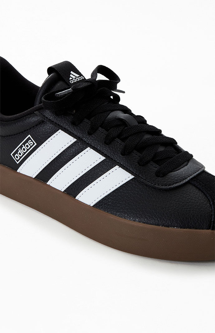 adidas Women s VL Court 3.0 Sneakers PacSun