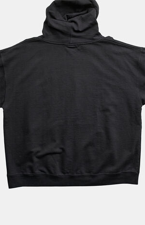 2000s ACDC Sweatshirt image number 2
