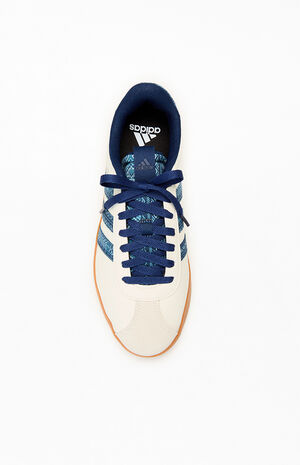 Women's Farm Rio VL Court 3.0 Sneakers image number 5