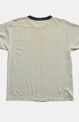 '90s A Christmas Story Graphic T-Shirt image number 2