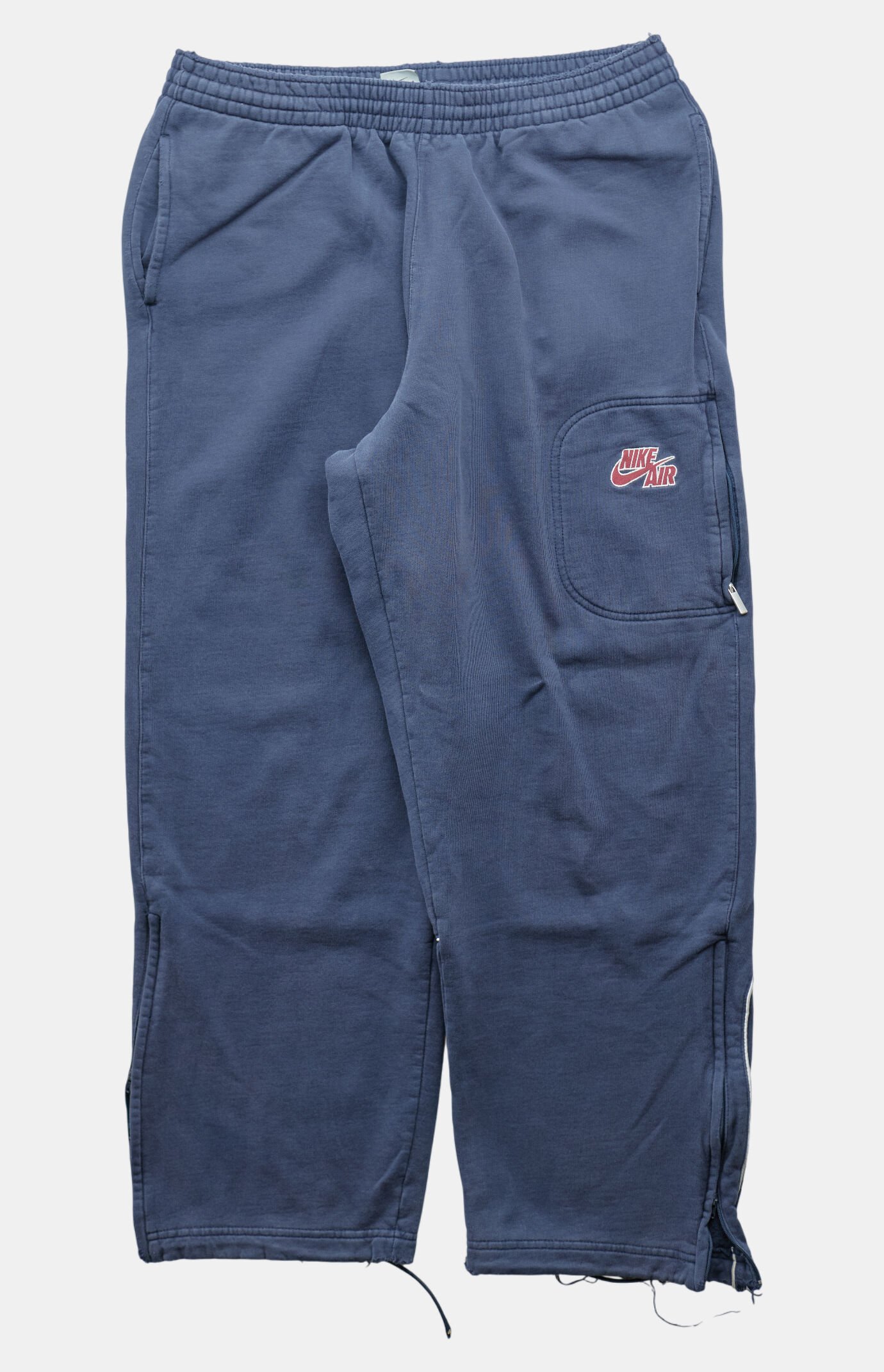 PS VINTAGE 2000s Nike Sweat Pants