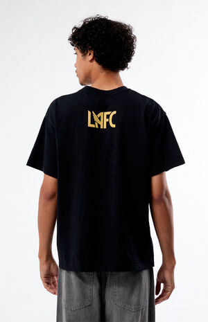LAFC 2026 Season T-Shirt image number 3