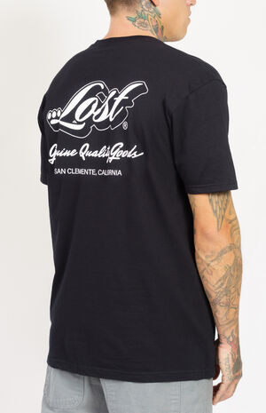 Enduring T-Shirt image number 6